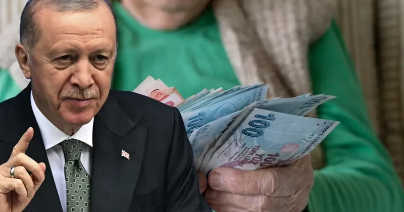 Cumhurbaşkanı Erdoğan müjdesini vermişti, düğmeye basıldı! TOKİ ye kiralama yetkisi geliyor