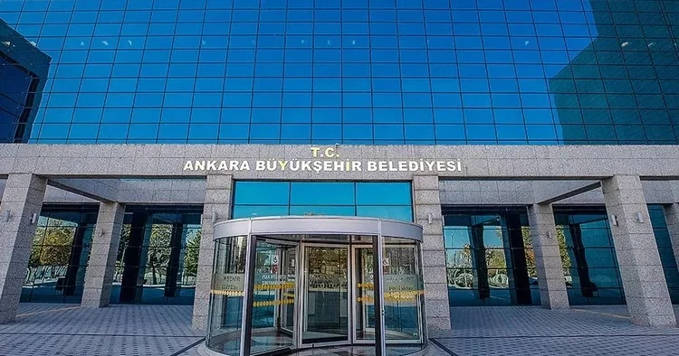 ABB nin konser harcamalarına ilişkin soruşturmada 14 sanık hakkında hazırlanan iddianame kabul edildi