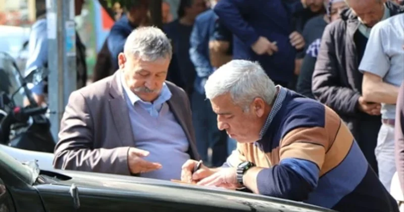 Emekli maaşlarının 4’te 1’i kesilebilir Sözcü Gazetesi