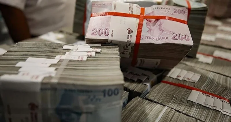 Paramız faize mi gidiyor?