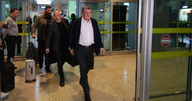 Beşiktaş, 7 eksikle Konya deplasmanında Konya Haberleri