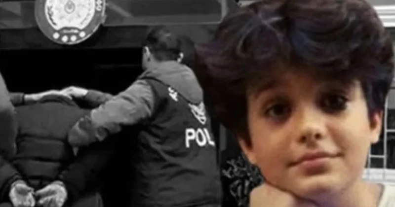 Minguzzi nin katilleri en geç 30 yaşında serbest kalacak! Sözcü Gazetesi