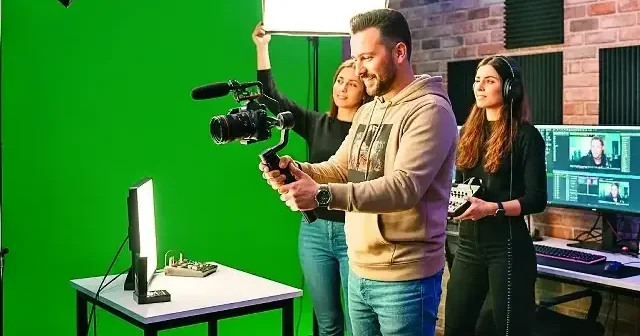 Stüdyo mini kazanç maxi Ekonomi Haberleri