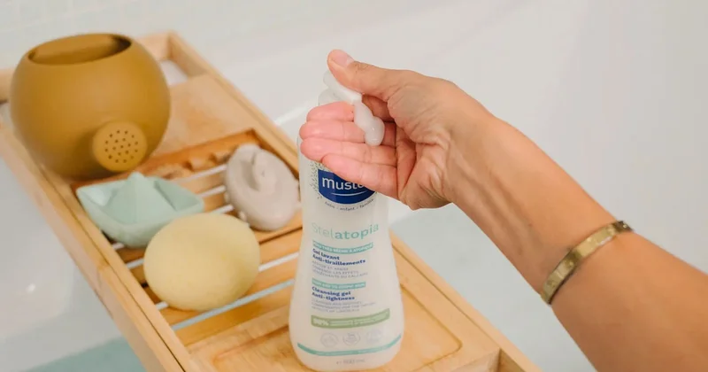Atopik Dermatit Nedir, Belirtileri Nelerdir?