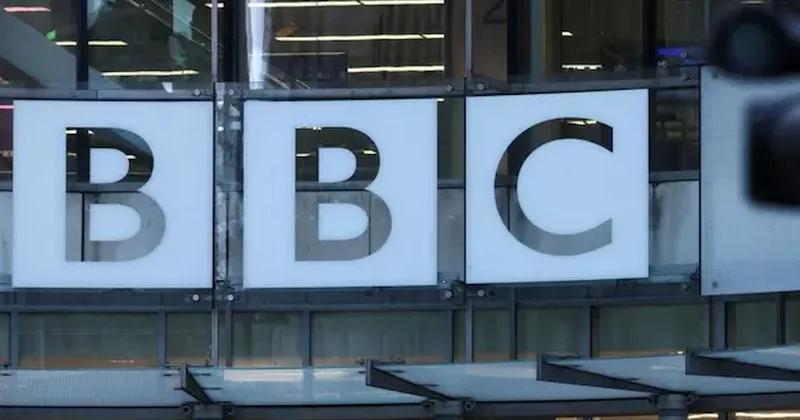 BBC iki televizyon kanalı ve bir radyoyu kapatıyor Sözcü Gazetesi