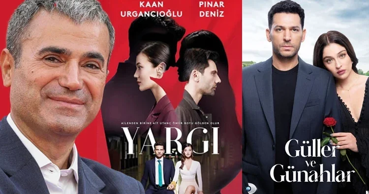 Yunanistan Kanal D’nin başarısını konuşuyor