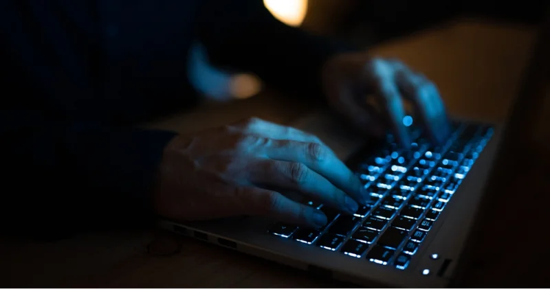 Dünya genelinde PHP alarmı! Güvenlik açığı uyarısı geldi, pek çok site sayfalarını kapadı