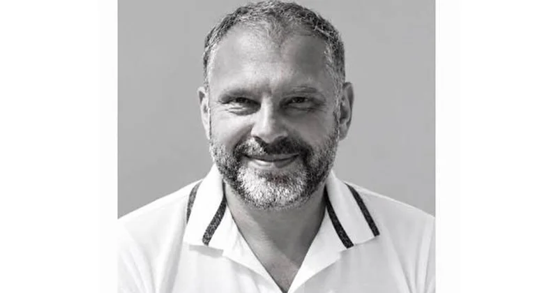 Nuri Hakan Aydın neden öldü, Nuri Hakan kimdir, kaç yaşındaydı? Son Haberler