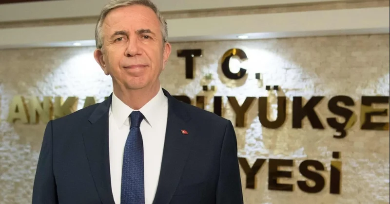 Aday olmama ihtimali yok! Sözcü Gazetesi