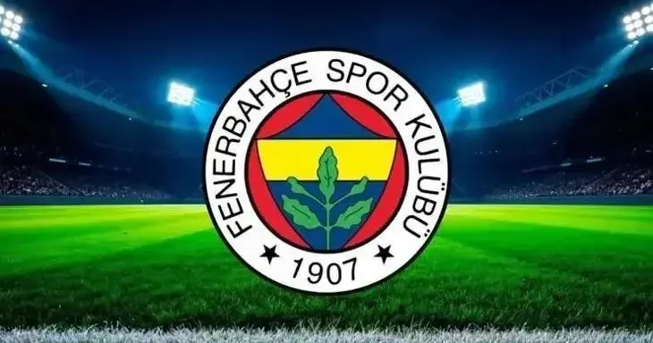 Fenerbahçe; Sol dizinden ameliyat olan Asensio’nun 3 ay, Ake’nin ise 3 hafta sahalardan uzak kalacağını açıkladı