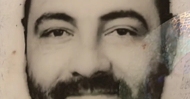 Ekskavatörle geri dönüşüm malzemeleri arasında sıkışıp ölen iş yeri sahibi toprağa verildi Bursa Haberleri Habertürk Yerel Haberler