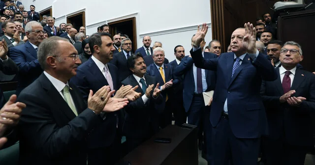 Osmangazi Köprüsü nde düzenlenecek Cumhuriyet Koşusu için geri sayım başladı Kocaeli Haber Habertürk Yerel Haberler