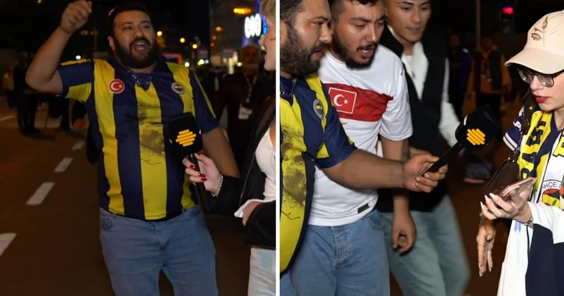 Stat dışında şaşkına çeviren anlar! Prag ın golünü kutladılar