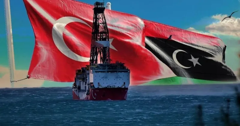 Siyasi isimlerden kritik anlaşmaya tam destek! Türkiye ye ihtiyacımız var