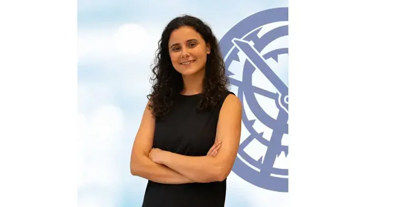 ‘Ayna moleküllerdeki küçük fark ilaçların etkisini değiştirebiliyor’