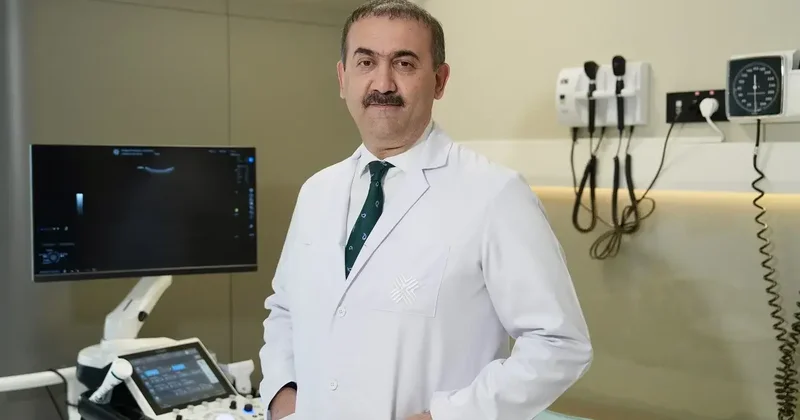 ‘İyot eksikliği kadar fazlası da zararlı’