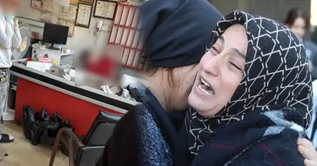 Adana haberleri Adana da dehşet! 30 bin TL alacak için 15 yaşındaki çocuğu başından vurdular 21 Ekim 2026