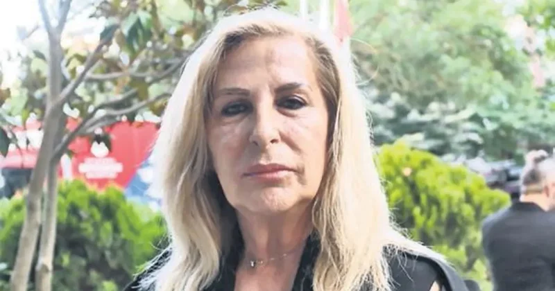 İnanır ailesi ikiye bölündü