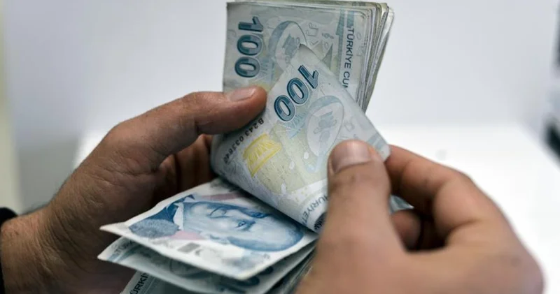 İBB BURS BAŞVURULARINDA SON DÜZLÜK! İBB burs başvuruları bitti mi, ne zaman bitiyor? İBB burs başvurusu nasıl yapılır?
