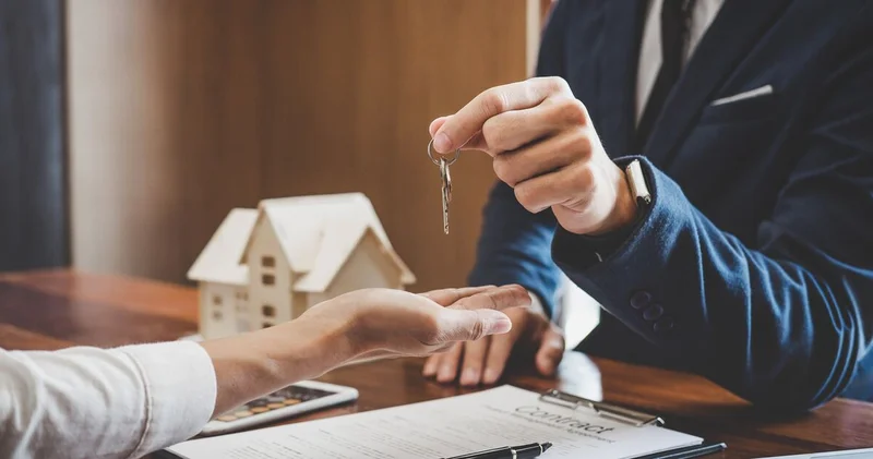 TOKİ kiralık konut sonuçları ne zaman açıklanacak? 2026 TOKİ İstanbul 1.071 konutun kura tarihi belli oldu mu?