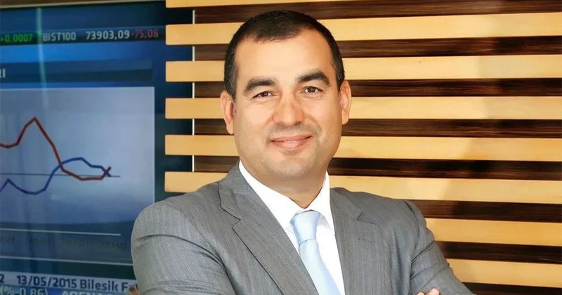 Nusret Altınbaş kimdir, nerelidir, neden aranıyor? Son Haberler