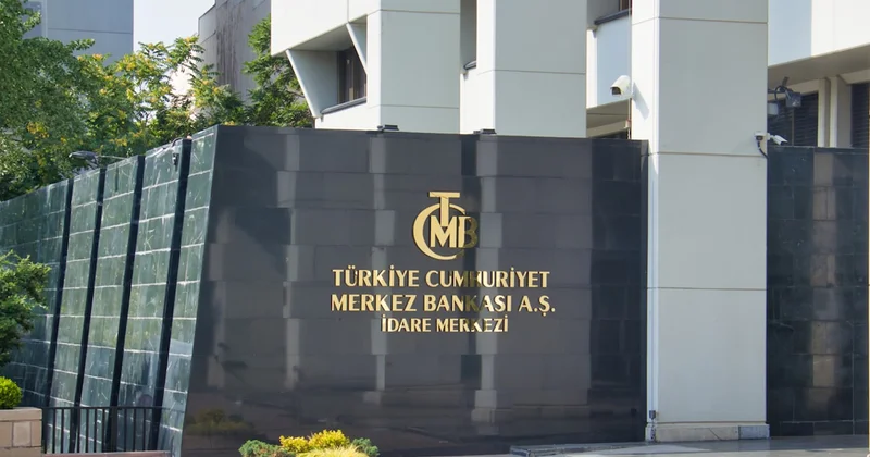 Gözler Merkez’in faiz kararına çevrildi Sözcü Gazetesi