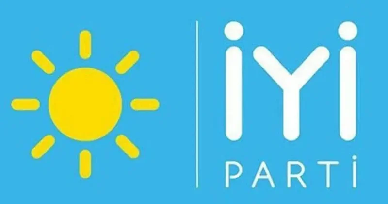 İYİ Parti Ankara Milletvekili Fakıbaba: Ankara Milletvekilliği görevimden istifa ettiğimi kamuoyunun bilgisine saygılarımla sunarım