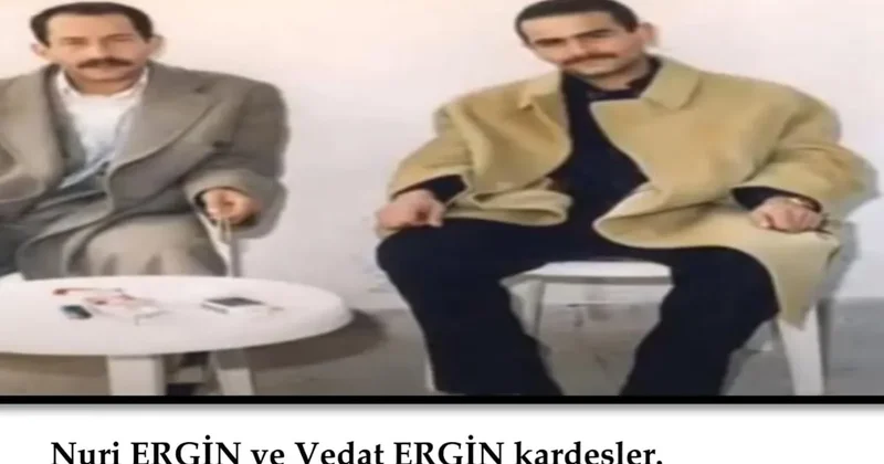 İstanbul da Nurişler soruşturması tamamlandı: Zorla 2 milyon liralık çek yazdırmışlar...