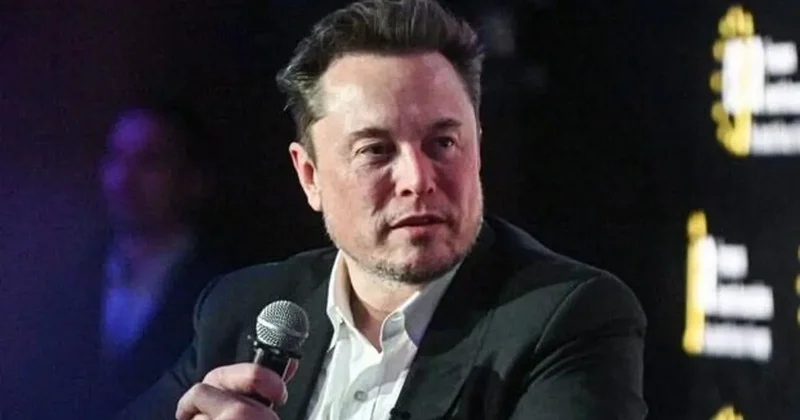 Demokratların hedefinde Elon Musk var: ‘Hesap verecek’