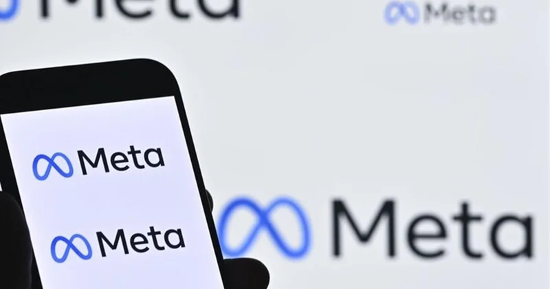 New Mexico mahkemesi Meta ya 25 milyar dolar ceza ödemesine hükmetti