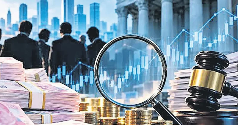 10 milyon TL’den fazla kazananlar mercek altında
