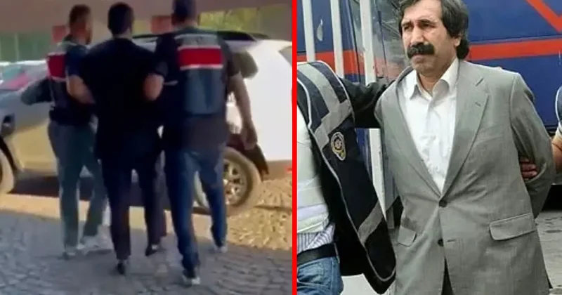 İş adamlarına ölüm tehdidiyle kabusu yaşattılar! Söylemezler çetesinin örgüt şeması deşifre oldu: Meğer aile yapılanmasıymış…