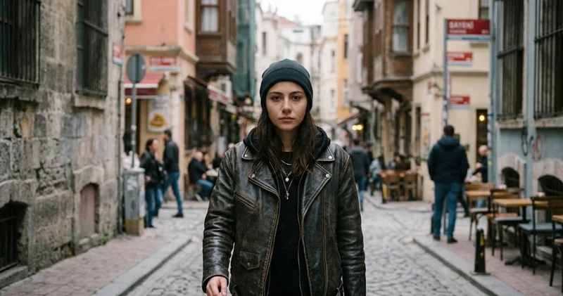 Dışarıdan sert görünüyorlar ama iç dünyaları bambaşka! Çok incinmiş insanların 8 şaşırtıcı özelliği