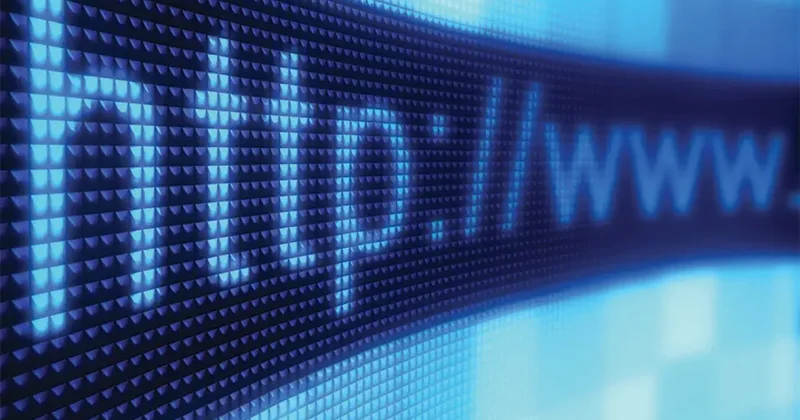 Dünyada internet alarmı! Birçok internet sitesi devre dışı kaldı