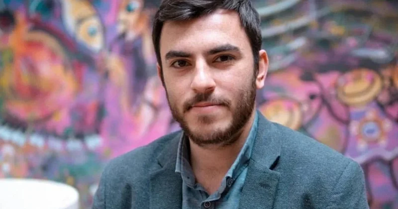 Gazeteci İsmail Arı tutuklandı! 7 ay içinde ikinci kez cezaevine girdi
