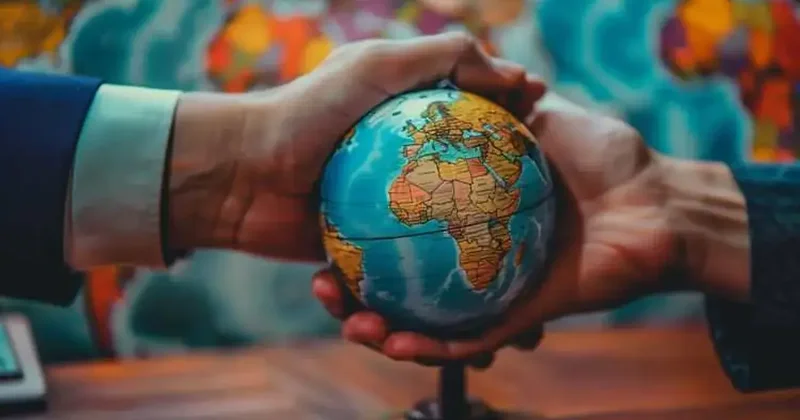 Dünyanın en kalabalık şehirleri belli oldu! Herkesin bildiği ilk sıra değişti