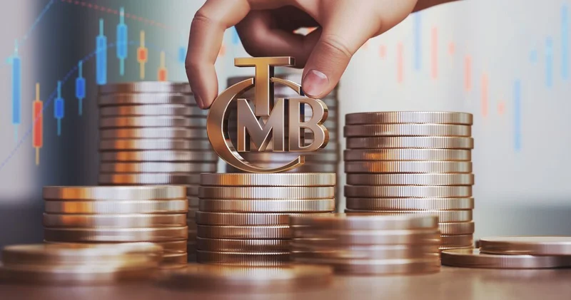 MERKEZ BANKASI FAİZ KARARI NE OLACAK? EKİM 2026 TCMB faiz kararı ne zaman açıklanacak, faiz indirimi yapılacak mı?