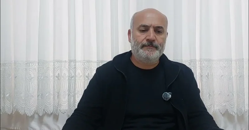 İskenderun Devlet Hastanesi nde 125 kişi öldü, bilirkişi yetkilileri asli kusurlu buldu