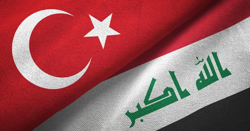 Hükümet duyurdu: Ülkeden çıkarılması için Türkiye ile çalışıyoruz