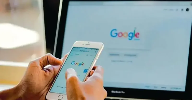 Google 2025 yılında hangi ilde en çok arandığını açıkladı: Memleketinizde başı çeken arama nedir?