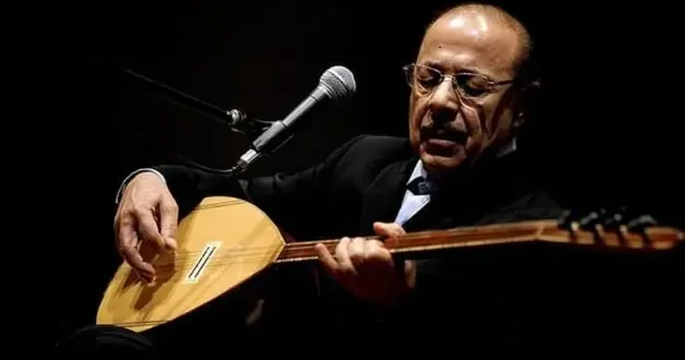 Neşet Ertaş, hayatını kendi dizeleriyle anlattı