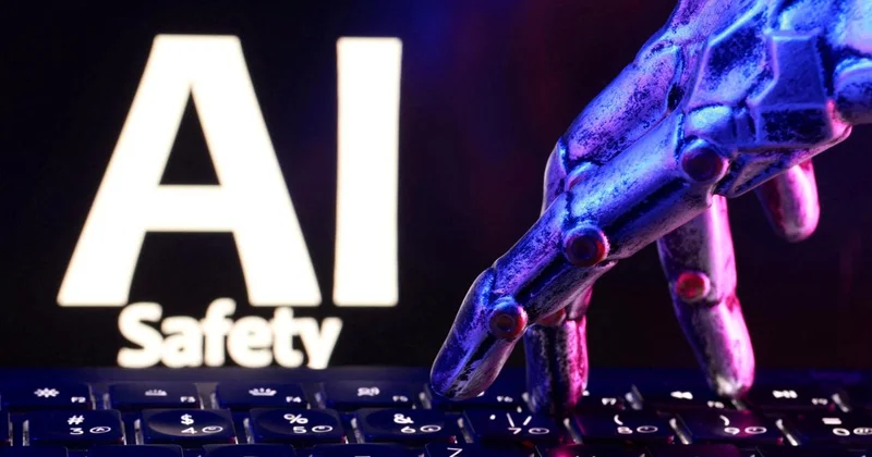 OpenAI’ın yapay zekaları kendi güvenlik denetimini devre dışı bıraktı