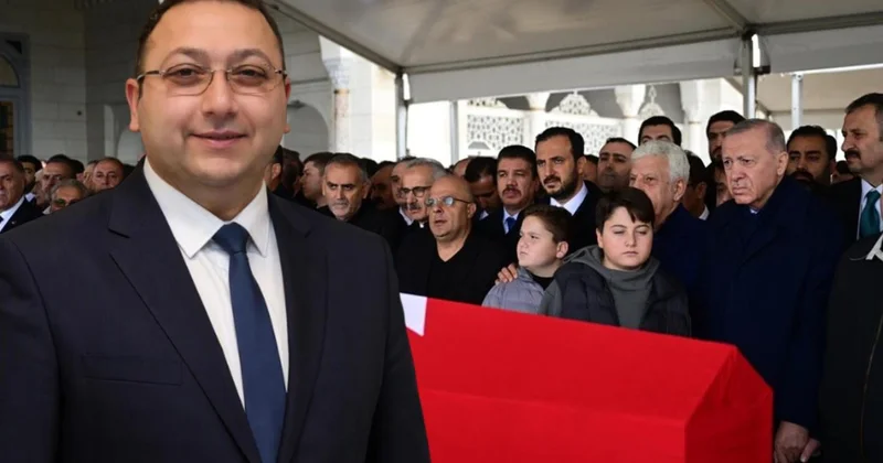 Cumhurbaşkanı Erdoğan dan Gültekin in ölümü sonrası nefret paylaşımlarına sert tepki: