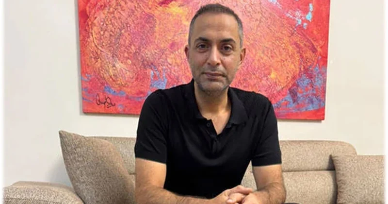 Kızım size emanet ona çok iyi bakın Sözcü Gazetesi