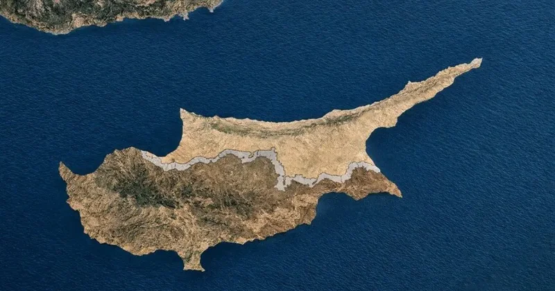 Rumlara Türk sillesi: 20 yıllık bayat senaryo çöktü
