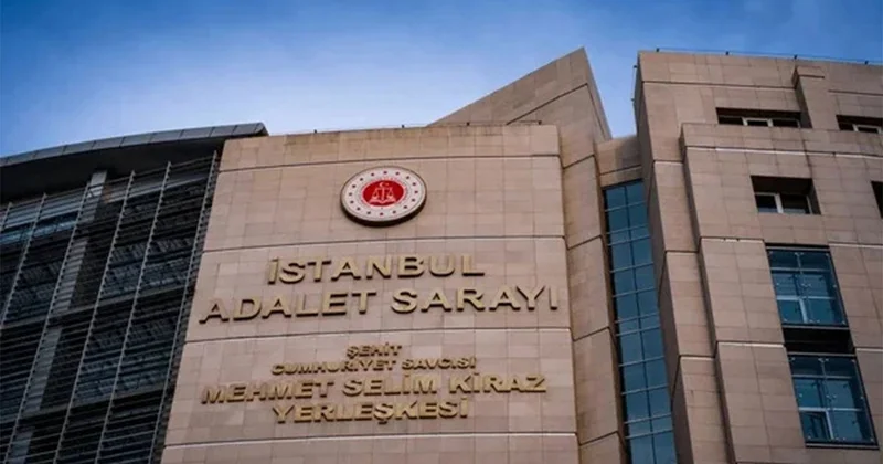 Altınbaş ailesine fon soruşturması: Nusret Altınbaş aranıyor, ailenin mal varlıkları donduruldu Son Haberler