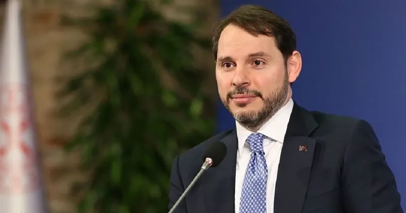 Berat Albayrak döneminde hayata geçirilmişti! Yaz saati uygulamasıyla 27 milyarlık tasarruf: Şimdi de ABD nin gündeminde...