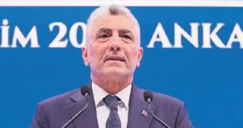 Kurallara uymayan esnafa 8.8 milyar lira ceza