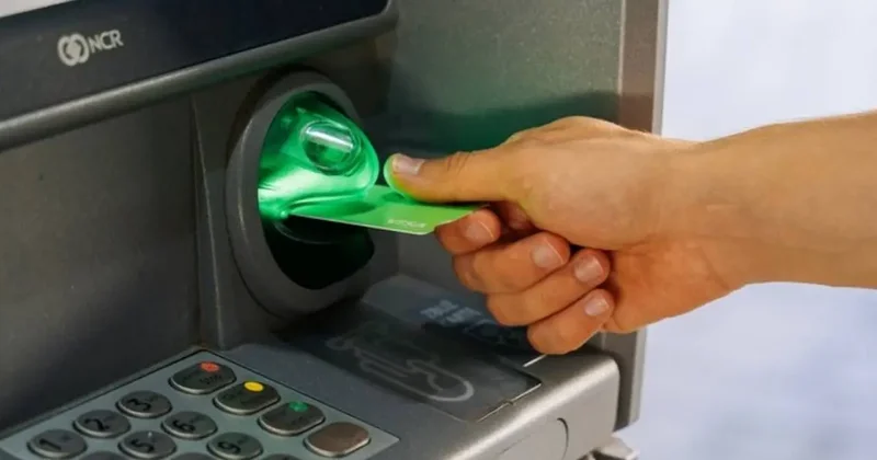 Dünyaca ünlü bankadan radikal karar! Türkiye deki 1 şubesi kapatılıyor