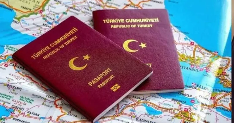 Avrupa nın en zengin ülkesi Türklere kapılarını açtı Sözcü Gazetesi